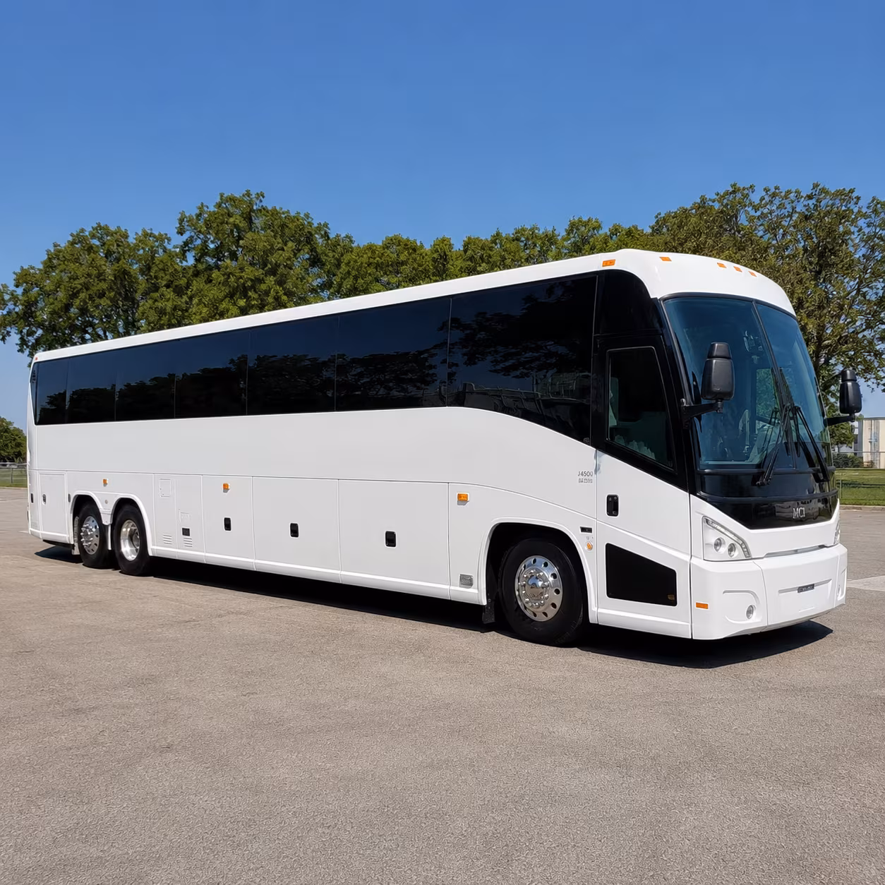 employee shuttle buses for st joseph s healthcare and hospital workforce
