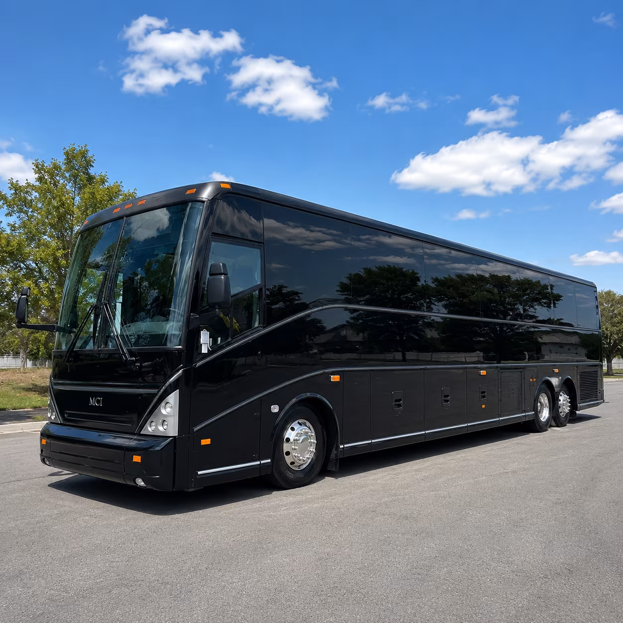 law enforcement emergency services group transportation in st joseph