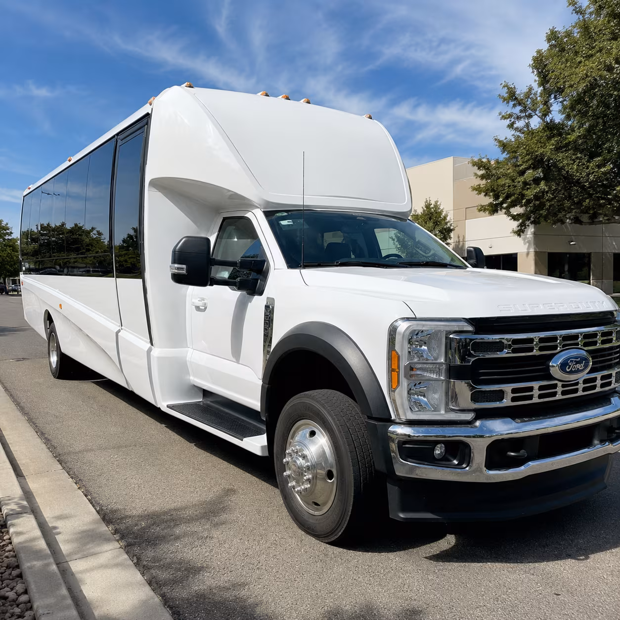 minibus wine tour rentals for smaller groups in st joseph