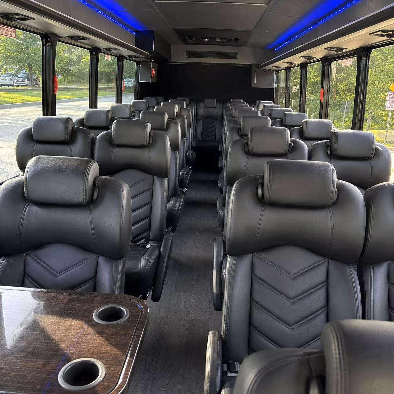 missouri river valley wine tour buses from st joseph