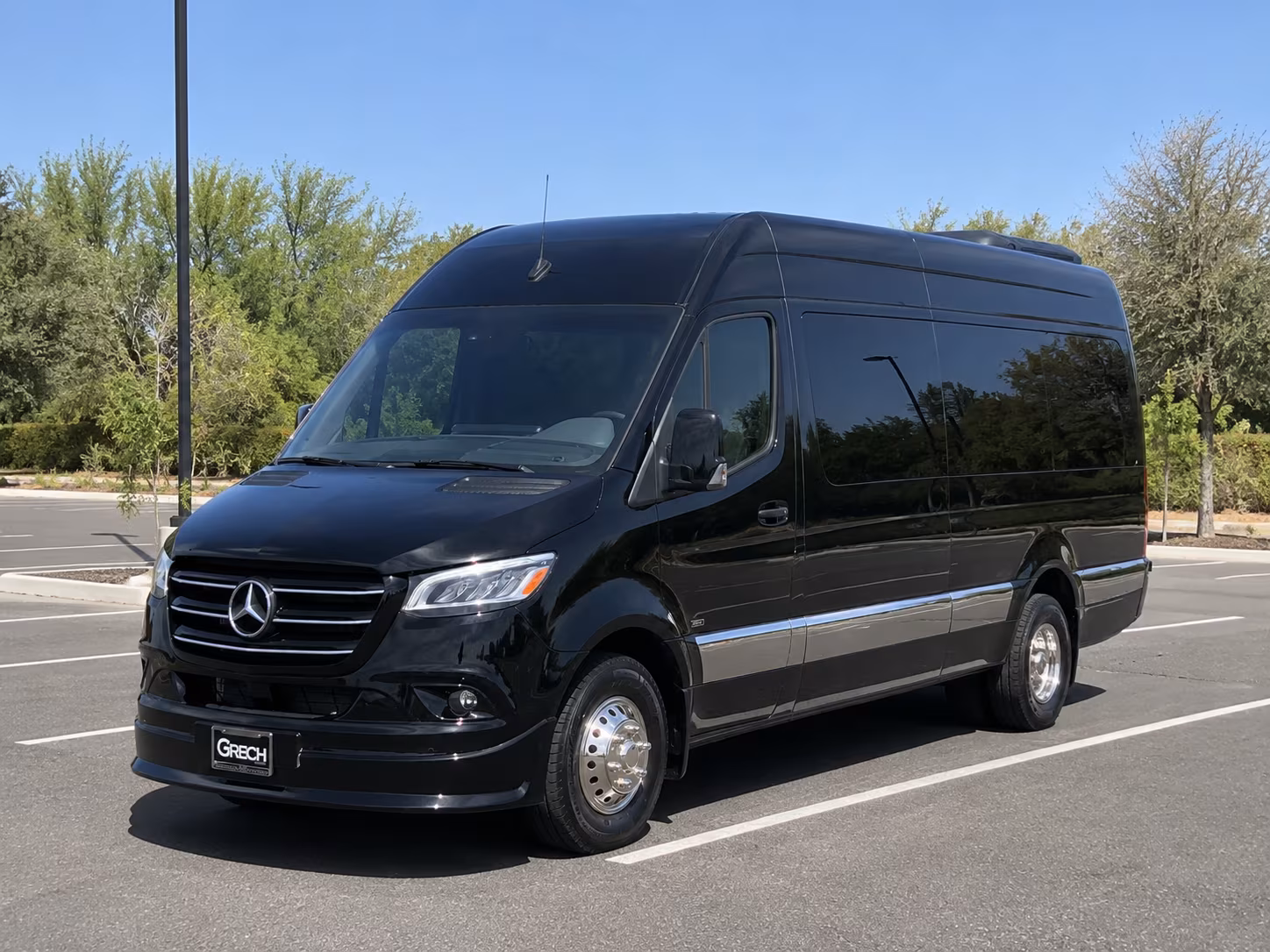 st joseph employee transportation