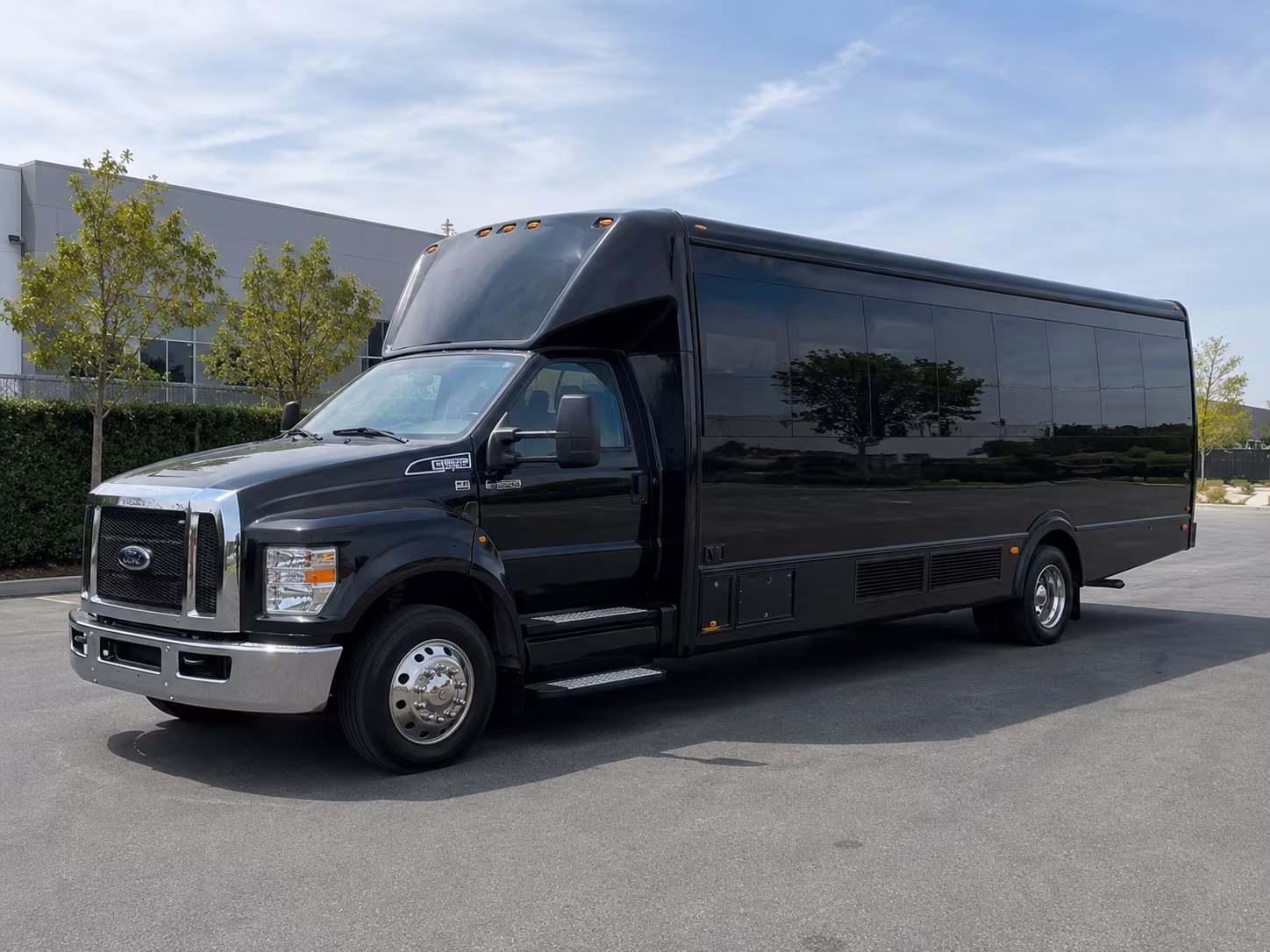 st joseph sporting events kansas city team games party bus rental
