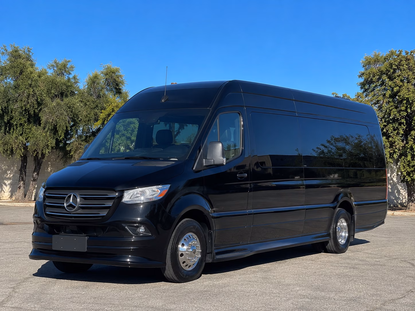 transportation serving st joseph and nearby cities