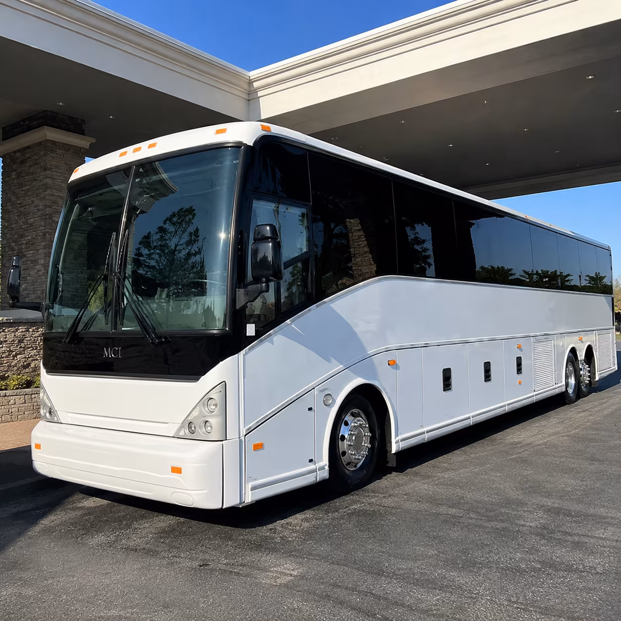 weston winery bus tours departing from st joseph
